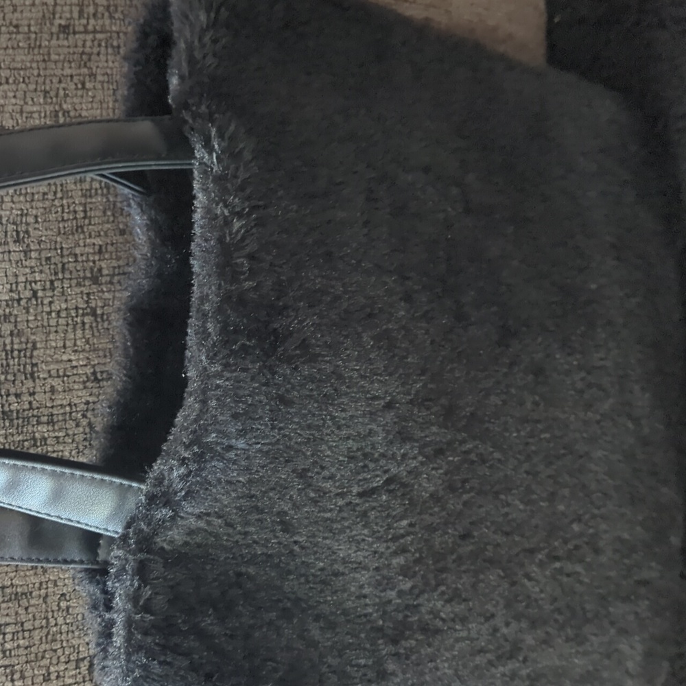 Purse - Picture 2 of 2